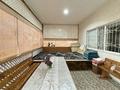 Жеке үй · 6 бөлме · 240 м², Теплый пляж, бағасы: 100 000 ₸ в Актау — фото 17