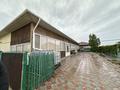 Жеке үй · 6 бөлме · 240 м², Теплый пляж, бағасы: 100 000 ₸ в Актау — фото 2