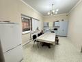 Жеке үй · 6 бөлме · 240 м², Теплый пляж, бағасы: 100 000 ₸ в Актау — фото 5