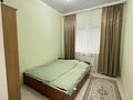 Жеке үй · 6 бөлме · 240 м², Теплый пляж, бағасы: 100 000 ₸ в Актау — фото 6