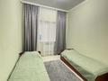 Жеке үй · 6 бөлме · 240 м², Теплый пляж, бағасы: 100 000 ₸ в Актау — фото 7