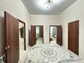 Жеке үй · 6 бөлме · 240 м², Теплый пляж, бағасы: 100 000 ₸ в Актау — фото 8