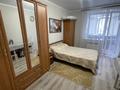 4-комнатная квартира · 133.3 м² · 8/9 этаж, Микрорайон Береке 53 за 63 млн ₸ в Костанае — фото 14
