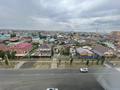 4-комнатная квартира · 133.3 м² · 8/9 этаж, Микрорайон Береке 53 за 63 млн ₸ в Костанае — фото 30