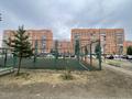 4-комнатная квартира · 133.3 м² · 8/9 этаж, Микрорайон Береке 53 за 63 млн ₸ в Костанае — фото 31