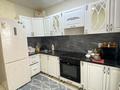 2-комнатная квартира · 55 м² · 1/9 этаж, Машхур жусупа 113 за 18.1 млн ₸ в Экибастузе