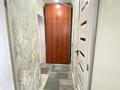 2-комнатная квартира · 55 м² · 1/9 этаж, Машхур жусупа 113 за 18.1 млн ₸ в Экибастузе — фото 4