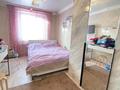 2-комнатная квартира · 55 м² · 1/9 этаж, Машхур жусупа 113 за 18.1 млн ₸ в Экибастузе — фото 7