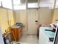 2-комнатная квартира · 55 м² · 1/9 этаж, Машхур жусупа 113 за 18.1 млн ₸ в Экибастузе — фото 9