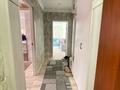 2-комнатная квартира · 55 м² · 1/9 этаж, Машхур жусупа 113 за 18.1 млн ₸ в Экибастузе — фото 10
