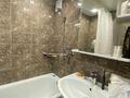 2-комнатная квартира · 55 м² · 1/9 этаж, Машхур жусупа 113 за 18.1 млн ₸ в Экибастузе — фото 12