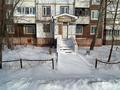 2-комнатная квартира · 55 м² · 1/9 этаж, Машхур жусупа 113 за 18.1 млн ₸ в Экибастузе — фото 14