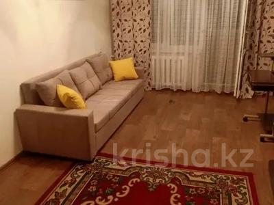 2-комнатная квартира · 44 м² · 4/4 этаж, мкр №4 18 — Абая за 26.5 млн 〒 в Алматы, Ауэзовский р-н