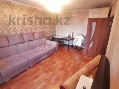 1-комнатная квартира, 45 м², 9/10 этаж, Райымбека — Пересечение Ауэзова за ТРЦ МАКСИМА за 24 млн 〒 в Алматы, Жетысуский р-н