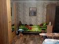 1-комнатная квартира, 31 м², 2/5 этаж, Кайсенова 117 за 12.3 млн 〒 в Усть-Каменогорске — фото 2