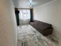 1-комнатная квартира · 35 м² · 4/9 этаж, мкр Шугыла, Райымбека 590/7 — Жуалы за 200 000 ₸ в Алматы, Наурызбайский р-н — фото 11