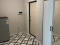 1-комнатная квартира · 35 м² · 4/9 этаж, мкр Шугыла, Райымбека 590/7 — Жуалы за 200 000 ₸ в Алматы, Наурызбайский р-н — фото 3