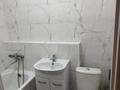 1-комнатная квартира · 35 м² · 4/9 этаж, мкр Шугыла, Райымбека 590/7 — Жуалы за 200 000 ₸ в Алматы, Наурызбайский р-н — фото 4