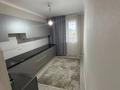1-комнатная квартира · 35 м² · 4/9 этаж, мкр Шугыла, Райымбека 590/7 — Жуалы за 200 000 ₸ в Алматы, Наурызбайский р-н — фото 6