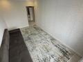 1-комнатная квартира · 35 м² · 4/9 этаж, мкр Шугыла, Райымбека 590/7 — Жуалы за 200 000 ₸ в Алматы, Наурызбайский р-н — фото 7