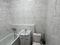 1-комнатная квартира · 35 м² · 4/9 этаж, мкр Шугыла, Райымбека 590/7 — Жуалы за 200 000 ₸ в Алматы, Наурызбайский р-н — фото 8