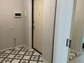 1-комнатная квартира · 35 м² · 4/9 этаж, мкр Шугыла, Райымбека 590/7 — Жуалы за 200 000 ₸ в Алматы, Наурызбайский р-н — фото 9