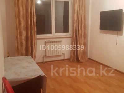 1-комнатная квартира · 34 м² · 7/9 этаж, Асыл Арман — ЖК Асыл Арман за 16 млн 〒 в Иргели