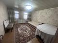 Отдельный дом · 4 комнаты · 75.2 м² · 6.26 сот., мкр Юго-Восток, Белорусская 30 за 15.5 млн ₸ в Караганде, Казыбек би р-н