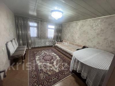 Отдельный дом · 4 комнаты · 75.2 м² · 6.26 сот., мкр Юго-Восток, Белорусская 30 за 15.5 млн ₸ в Караганде, Казыбек би р-н
