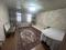Отдельный дом · 4 комнаты · 75.2 м² · 6.26 сот., мкр Юго-Восток, Белорусская 30 за 15.5 млн ₸ в Караганде, Казыбек би р-н