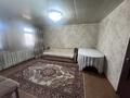 Отдельный дом · 4 комнаты · 75.2 м² · 6.26 сот., мкр Юго-Восток, Белорусская 30 за 15.5 млн ₸ в Караганде, Казыбек би р-н — фото 2