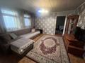Отдельный дом · 4 комнаты · 75.2 м² · 6.26 сот., мкр Юго-Восток, Белорусская 30 за 15.5 млн ₸ в Караганде, Казыбек би р-н — фото 4