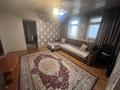 Отдельный дом · 4 комнаты · 75.2 м² · 6.26 сот., мкр Юго-Восток, Белорусская 30 за 15.5 млн ₸ в Караганде, Казыбек би р-н — фото 5