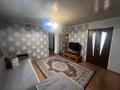 Отдельный дом · 4 комнаты · 75.2 м² · 6.26 сот., мкр Юго-Восток, Белорусская 30 за 15.5 млн ₸ в Караганде, Казыбек би р-н — фото 7