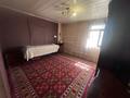 Отдельный дом · 4 комнаты · 75.2 м² · 6.26 сот., мкр Юго-Восток, Белорусская 30 за 15.5 млн ₸ в Караганде, Казыбек би р-н — фото 10