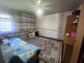 Отдельный дом · 4 комнаты · 75.2 м² · 6.26 сот., мкр Юго-Восток, Белорусская 30 за 15.5 млн ₸ в Караганде, Казыбек би р-н — фото 11