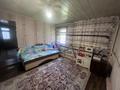 Отдельный дом · 4 комнаты · 75.2 м² · 6.26 сот., мкр Юго-Восток, Белорусская 30 за 15.5 млн ₸ в Караганде, Казыбек би р-н — фото 12
