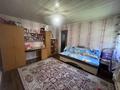 Отдельный дом · 4 комнаты · 75.2 м² · 6.26 сот., мкр Юго-Восток, Белорусская 30 за 15.5 млн ₸ в Караганде, Казыбек би р-н — фото 13