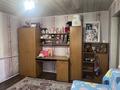 Отдельный дом · 4 комнаты · 75.2 м² · 6.26 сот., мкр Юго-Восток, Белорусская 30 за 15.5 млн ₸ в Караганде, Казыбек би р-н — фото 14