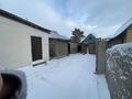 Отдельный дом · 4 комнаты · 75.2 м² · 6.26 сот., мкр Юго-Восток, Белорусская 30 за 15.5 млн ₸ в Караганде, Казыбек би р-н — фото 15