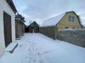 Отдельный дом · 4 комнаты · 75.2 м² · 6.26 сот., мкр Юго-Восток, Белорусская 30 за 15.5 млн ₸ в Караганде, Казыбек би р-н — фото 16
