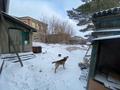 Отдельный дом · 4 комнаты · 75.2 м² · 6.26 сот., мкр Юго-Восток, Белорусская 30 за 15.5 млн ₸ в Караганде, Казыбек би р-н — фото 17