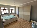 8-комнатный дом помесячно, 386 м², 10 сот., Тургыт Озал 17 за 1 млн 〒 в Туркестане — фото 11