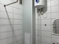 1-комнатная квартира · 28.5 м² · 6/9 этаж, Шакшак Жанибек батыра за 16.8 млн ₸ в Костанае — фото 3