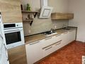 2-бөлмелі пәтер, 80 м², 4/5 қабат, мкр. Алтын орда, алия молдагуловой 64 — мкр. Алтын орда, бағасы: 23.8 млн 〒 в Актобе, мкр. Алтын орда — фото 5