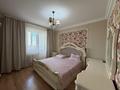 3-бөлмелі пәтер · 76 м² · 6/9 қабат, Чингиз Айтматов 29а, бағасы: 37.5 млн ₸ в Астане, Нура р-н