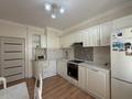 3-бөлмелі пәтер · 76 м² · 6/9 қабат, Чингиз Айтматов 29а, бағасы: 37.5 млн ₸ в Астане, Нура р-н — фото 11
