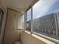 3-бөлмелі пәтер · 76 м² · 6/9 қабат, Чингиз Айтматов 29а, бағасы: 37.5 млн ₸ в Астане, Нура р-н — фото 14