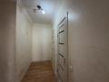 3-бөлмелі пәтер · 76 м² · 6/9 қабат, Чингиз Айтматов 29а, бағасы: 37.5 млн ₸ в Астане, Нура р-н — фото 15