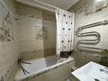 3-бөлмелі пәтер · 76 м² · 6/9 қабат, Чингиз Айтматов 29а, бағасы: 37.5 млн ₸ в Астане, Нура р-н — фото 16